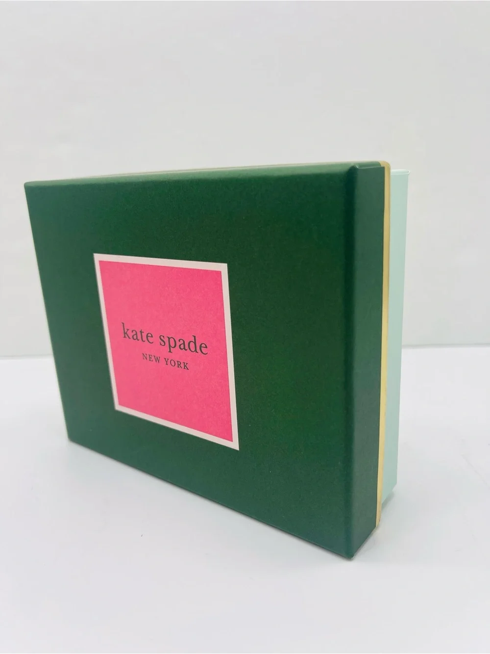 kate spade kate spade